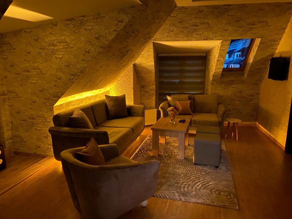 קופאוניק Apartment Travio B06 מראה חיצוני תמונה