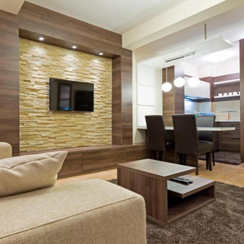 קופאוניק Apartment Travio B06 מראה חיצוני תמונה