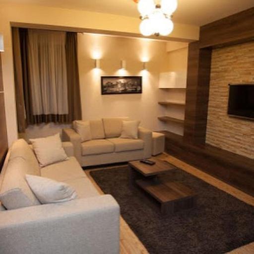 קופאוניק Apartment Travio B06 מראה חיצוני תמונה