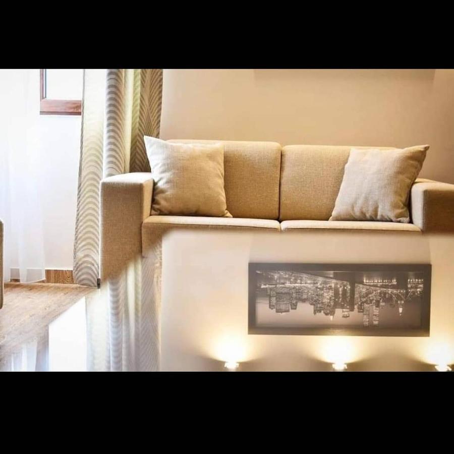 קופאוניק Apartment Travio B06 מראה חיצוני תמונה
